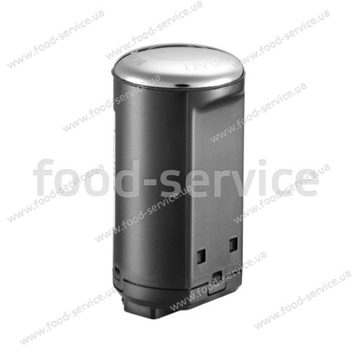 Міксер заглибний KitchenAid Artisan 5KHB3581ECA з акумулятором, карамелеве яблуко